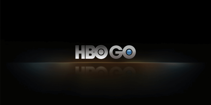 Hbo Go Time Warner Not Working? Try These Solutions