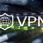 Can Vpn Affect Wifi? Secure Your Wifi With These Solutions