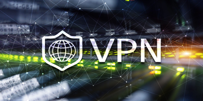 Can Vpn Affect Wifi? Secure Your Wifi With These Solutions