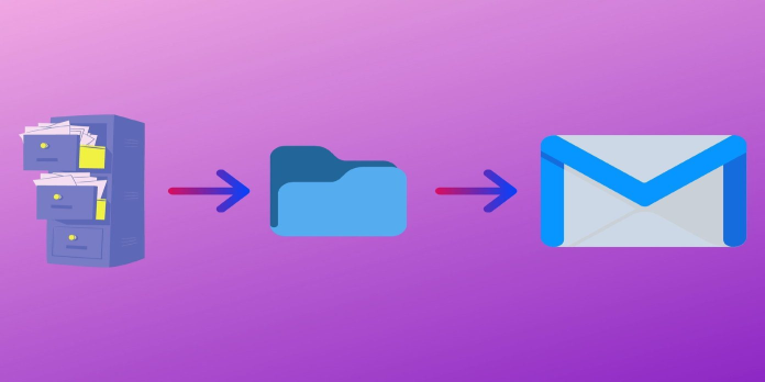 How to: Fix Can’t Send Attachments in Windows Mail App