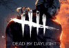 How to: Fix Dead by Daylight Connection Issues