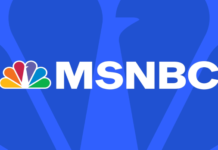 How to Watch Msnbc Online