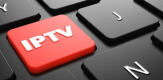 How to Watch Iptv Australia Channels From Anywhere?