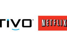 How to: Fix Netflix Not Loading/showing Up on Tivo Box 312