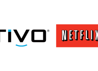 How to: Fix Netflix Not Loading/showing Up on Tivo Box 312