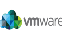 Vmware: Cannot Find a Valid Peer Process to Connect to