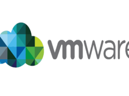 Vmware: Cannot Find a Valid Peer Process to Connect to