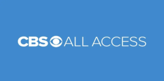 Cbs All Access Streaming Problems
