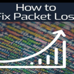 Hots Packet Loss: What Is It and How to Fix It?