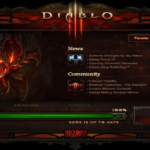 Sudden Packet Loss Diablo 3: How to Test and Fix It?