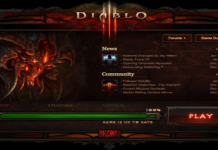 Sudden Packet Loss Diablo 3: How to Test and Fix It?