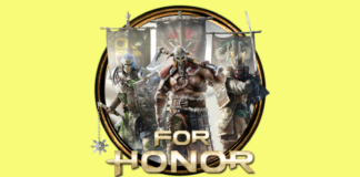 For Honor Packet Loss: How to Fix High Packet Loss?