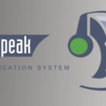 Teamspeak Packet Loss: What Is It and How to Fix It?