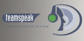 Teamspeak Packet Loss: What Is It and How to Fix It?