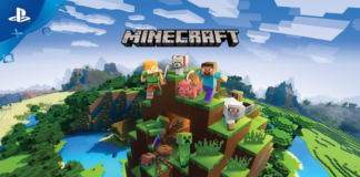 Minecraft Packet Loss: What Is It and How to Fix It?
