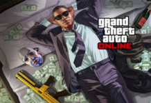 Gta Online Packet Loss: What Is It and How to Fix It?