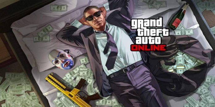 Gta Online Packet Loss: What Is It and How to Fix It?