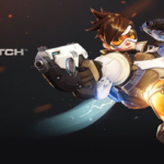 Packet Loss Overwatch: What Is It and How to Fix It?