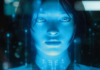 How to Change Cortana’s Default Search Engine