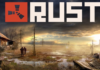Rust Packet Loss: What Is It and How to Fix It?
