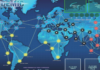 Play Pandemic Online Game and Save the World From Diseases