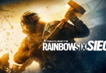 Rainbow Six Siege Packet Loss: What Is It and How to Fix It?