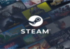 You Can Still Get Free Sega Games From Steam. Here’s How