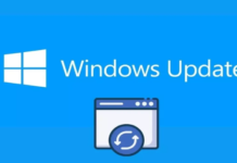 How to: Fix Windows 10 Update Error Code 0x80246008