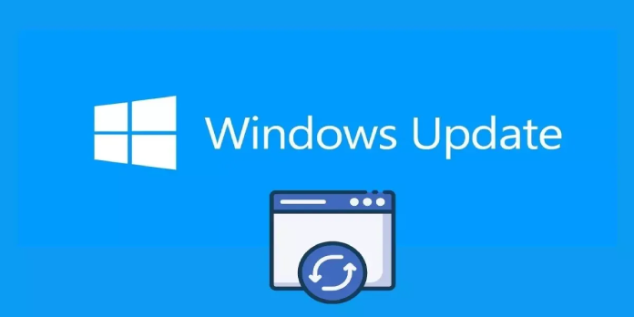 How to: Fix Windows 10 Update Error Code 0x80246008