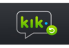 How to Restore Deleted Kik Messages & Pictures on Android