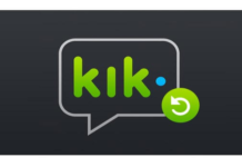 How to Restore Deleted Kik Messages & Pictures on Android