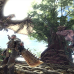 Monster Hunter World Packet Loss: How to Fix It?