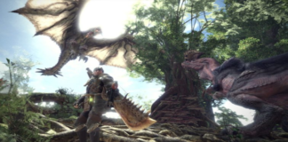 Monster Hunter World Packet Loss: How to Fix It?