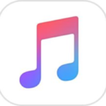 FIX: Computer is not authorized to run iTunes