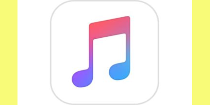 FIX: Computer is not authorized to run iTunes