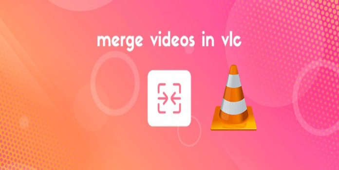 Vlc Merge Videos Not Working? Here’s How to Fix It