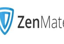FIX: ZenMate VPN not working