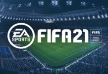 How to Fix Fifa 21 Black Screen Issues on Pc