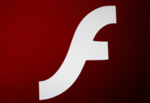 Browsers that support Flash: Here’s what you should know