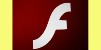 Browsers that support Flash: Here’s what you should know