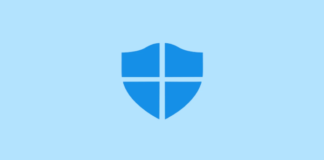 Use This Tool to Safely Update Defender in Windows 10 Iso