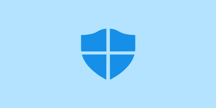 Use This Tool to Safely Update Defender in Windows 10 Iso