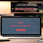 Can I use VPN and proxy together? How to set it up