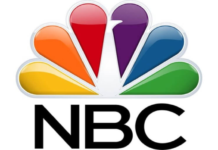 How to Stream Nbc Sports Online on Laptop