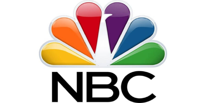 How to Stream Nbc Sports Online on Laptop