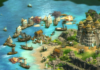 FIX: Age of Empires 2 doesn’t work in Windows 10