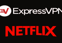 Expressvpn Not Working With Netflix?