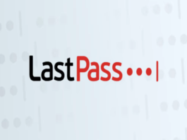 Is your LastPass Chrome extension not working? Try these steps