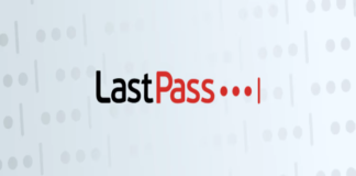 Is your LastPass Chrome extension not working? Try these steps