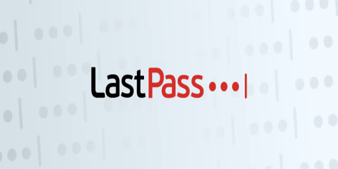 How to: Fix Lastpass Safari Extension Not Working/showing Up
